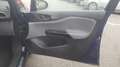 Opel Corsa V 1.4 90 BVA Cosmo - Automatique - thumbnail 21