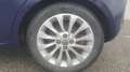 Opel Corsa V 1.4 90 BVA Cosmo - Automatique - thumbnail 18