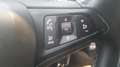 Opel Corsa V 1.4 90 BVA Cosmo - Automatique - thumbnail 25