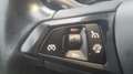 Opel Corsa V 1.4 90 BVA Cosmo - Automatique - thumbnail 26