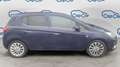 Opel Corsa V 1.4 90 BVA Cosmo - Automatique - thumbnail 4