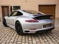Porsche 991 911 Carrera GTS TECHART 510PS Akrapovi Argent - thumbnail 4