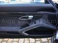 Porsche 991 911 Carrera GTS TECHART 510PS Akrapovi Argent - thumbnail 15
