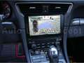 Porsche 991 911 Carrera GTS TECHART 510PS Akrapovi Argent - thumbnail 21
