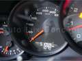 Porsche 991 911 Carrera GTS TECHART 510PS Akrapovi Argent - thumbnail 26