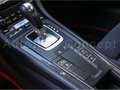 Porsche 991 911 Carrera GTS TECHART 510PS Akrapovi Argent - thumbnail 22
