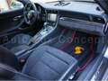 Porsche 991 911 Carrera GTS TECHART 510PS Akrapovi Argent - thumbnail 6