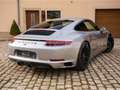 Porsche 991 911 Carrera GTS TECHART 510PS Akrapovi Argent - thumbnail 3