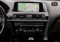BMW 640 640d Gran Coupe M (V8 Sportuitlaat, Sport difuser) - thumbnail 6
