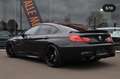 BMW 640 640d Gran Coupe M (V8 Sportuitlaat, Sport difuser) - thumbnail 3