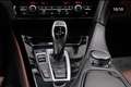 BMW 640 640d Gran Coupe M (V8 Sportuitlaat, Sport difuser) - thumbnail 7