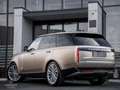 Land Rover Range Rover P530 4.4 V8 MHEV First Edition / Org. NL / Meridia Amarillo - thumbnail 10