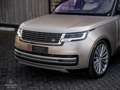 Land Rover Range Rover P530 4.4 V8 MHEV First Edition / Org. NL / Meridia Amarillo - thumbnail 5