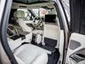 Land Rover Range Rover P530 4.4 V8 MHEV First Edition / Org. NL / Meridia Amarillo - thumbnail 17