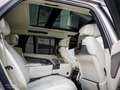 Land Rover Range Rover P530 4.4 V8 MHEV First Edition / Org. NL / Meridia Amarillo - thumbnail 18