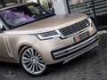 Land Rover Range Rover P530 4.4 V8 MHEV First Edition / Org. NL / Meridia Amarillo - thumbnail 2