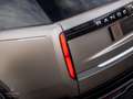 Land Rover Range Rover P530 4.4 V8 MHEV First Edition / Org. NL / Meridia Amarillo - thumbnail 11