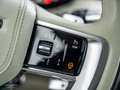 Land Rover Range Rover P530 4.4 V8 MHEV First Edition / Org. NL / Meridia Amarillo - thumbnail 26