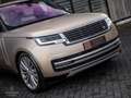 Land Rover Range Rover P530 4.4 V8 MHEV First Edition / Org. NL / Meridia Amarillo - thumbnail 6