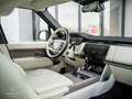 Land Rover Range Rover P530 4.4 V8 MHEV First Edition / Org. NL / Meridia Amarillo - thumbnail 15