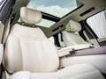 Land Rover Range Rover P530 4.4 V8 MHEV First Edition / Org. NL / Meridia Amarillo - thumbnail 16