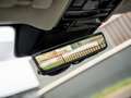 Land Rover Range Rover P530 4.4 V8 MHEV First Edition / Org. NL / Meridia Amarillo - thumbnail 35