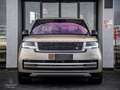 Land Rover Range Rover P530 4.4 V8 MHEV First Edition / Org. NL / Meridia Amarillo - thumbnail 4