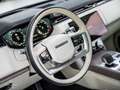 Land Rover Range Rover P530 4.4 V8 MHEV First Edition / Org. NL / Meridia Amarillo - thumbnail 14
