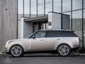 Land Rover Range Rover P530 4.4 V8 MHEV First Edition / Org. NL / Meridia Amarillo - thumbnail 12