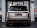Land Rover Range Rover P530 4.4 V8 MHEV First Edition / Org. NL / Meridia Amarillo - thumbnail 7
