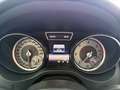 Mercedes-Benz GLA 180 GLA 180 d Automatic Business Bianco - thumbnail 15