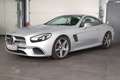 Mercedes-Benz SL 500 1. Hand 1.Lack KD-NEU TOPPPPPPPPPPPPPPPPPPPPPPPPPP Silber - thumbnail 5