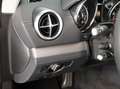Mercedes-Benz SL 500 1. Hand 1.Lack KD-NEU TOPPPPPPPPPPPPPPPPPPPPPPPPPP Silber - thumbnail 10