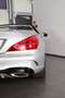 Mercedes-Benz SL 500 1. Hand 1.Lack KD-NEU TOPPPPPPPPPPPPPPPPPPPPPPPPPP Silber - thumbnail 36