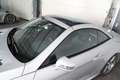 Mercedes-Benz SL 500 1. Hand 1.Lack KD-NEU TOPPPPPPPPPPPPPPPPPPPPPPPPPP Silber - thumbnail 3