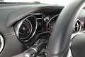 Mercedes-Benz SL 500 1. Hand 1.Lack KD-NEU TOPPPPPPPPPPPPPPPPPPPPPPPPPP Silber - thumbnail 13