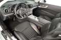 Mercedes-Benz SL 500 1. Hand 1.Lack KD-NEU TOPPPPPPPPPPPPPPPPPPPPPPPPPP Silber - thumbnail 9