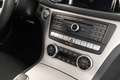 Mercedes-Benz SL 500 1. Hand 1.Lack KD-NEU TOPPPPPPPPPPPPPPPPPPPPPPPPPP Silber - thumbnail 28