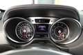 Mercedes-Benz SL 500 1. Hand 1.Lack KD-NEU TOPPPPPPPPPPPPPPPPPPPPPPPPPP Silber - thumbnail 20