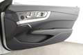Mercedes-Benz SL 500 1. Hand 1.Lack KD-NEU TOPPPPPPPPPPPPPPPPPPPPPPPPPP Silber - thumbnail 30