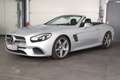 Mercedes-Benz SL 500 1. Hand 1.Lack KD-NEU TOPPPPPPPPPPPPPPPPPPPPPPPPPP Silber - thumbnail 6
