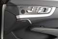 Mercedes-Benz SL 500 1. Hand 1.Lack KD-NEU TOPPPPPPPPPPPPPPPPPPPPPPPPPP Silber - thumbnail 31