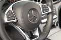 Mercedes-Benz SL 500 1. Hand 1.Lack KD-NEU TOPPPPPPPPPPPPPPPPPPPPPPPPPP Silber - thumbnail 12