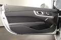 Mercedes-Benz SL 500 1. Hand 1.Lack KD-NEU TOPPPPPPPPPPPPPPPPPPPPPPPPPP Silber - thumbnail 8