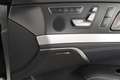 Mercedes-Benz SL 500 1. Hand 1.Lack KD-NEU TOPPPPPPPPPPPPPPPPPPPPPPPPPP Silber - thumbnail 32