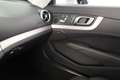 Mercedes-Benz SL 500 1. Hand 1.Lack KD-NEU TOPPPPPPPPPPPPPPPPPPPPPPPPPP Silber - thumbnail 24