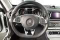 Mercedes-Benz SL 500 1. Hand 1.Lack KD-NEU TOPPPPPPPPPPPPPPPPPPPPPPPPPP Silber - thumbnail 19