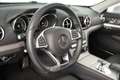 Mercedes-Benz SL 500 1. Hand 1.Lack KD-NEU TOPPPPPPPPPPPPPPPPPPPPPPPPPP Silber - thumbnail 11