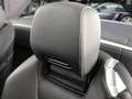 Mercedes-Benz SL 500 1. Hand 1.Lack KD-NEU TOPPPPPPPPPPPPPPPPPPPPPPPPPP Silber - thumbnail 16