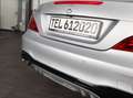 Mercedes-Benz SL 500 1. Hand 1.Lack KD-NEU TOPPPPPPPPPPPPPPPPPPPPPPPPPP Silber - thumbnail 37